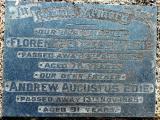 image of grave number 588378